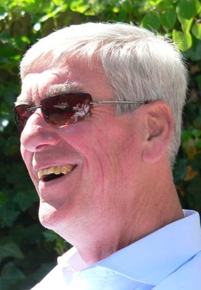 theo van der voort 1